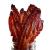 Brown Sugar Bacon Jerky Candied Bacon