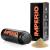 Imperio scatter hair for hair compression & full hair in seconds.Purple hair for an authentic look.100% nature!In premium hairdressing quality - 26g (dark blonde)
