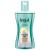 Fenjal Classic Shower Oil 225ml