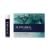 NanorePro Alphabiol Beauty Elixir nutritional supplements for drinking collagen hyaluronic acid zinc vitamin C vitamin E and much more support for beautiful skin beauty drink 14 pieces (1 Pack)