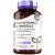 Multivitamins & Minerals - 365 Vegan Multivitamin Tablets - 1 Year Supply - Multivitamin Tablets for Men and Women with 26 Essential Active Vitamins & Minerals - Made in The UK by Nutravita