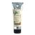 A LA MAISON Sweet Almond Lotion for Dry Skin - Natural Hand and Body Lotion (1 Pack  8 oz Bottle) 8 Fl Oz (Pack of 1)