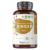 Organic Ginger Supplement - High Strength 1300mg - Soil Association Certified - 2 Ginger Root Capsules Per Serving - Vegan Joint & Digestion Supplement