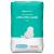 Amazon Basics Ultra Thin Pads with Flexi-Wings for Periods, Extra Long Length, Super Absorbency, Unscented, Size 3, 28 Count, 1 Pack (Previously Solimo) 28 Count (Pack of 1)