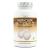 Hericium erinacus mushroom - 1300 mg per daily portion - 180 capsules - Premium: 30% polysaccharides & 5% beta glucan - laboratory test - high -dose - 100% hedgehog sting beard fungus - vegan