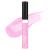 wet n wild Lip Gloss MegaSlicks, Light Pink Sweet Glaze | High Glossy Lip Makeup Light Pink Sweet Glaze 0.19 Ounce (Pack of 1)