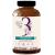 Ladybug Potions Organic Mood Pills - Ashwagandha Cordyceps Holy Basil & Rhodiola - Boost Mood & Energy and Reduce Stress Cognitive Function - Potion No. 3 Positive Vibes