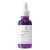 La Roche-Posay Mela B3 Serum, Dark Spot Corrector With Anti-Aging Melasyl + 10% Niacinamide, Discoloration Correcting Serum for Sun Spots, Age Spots & Post-Acne Marks, Long-Lasting Results, 30ML