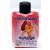 1 PIECE BRYBRADAN LOVE HONEY OIL/MIEL DE AMOR ACEITE 1/2 FL OZ 14.7ML