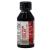 Humco K967380 Gentian Violet (TOPICAL SOLUTION 1%) 2 FL OZ, Pack of 1