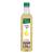 Dwaraka Organic - Cold Pressed Castor Oil, 16.9 Fl Oz, 500 ML, Healthy, Organic, Non GMO, All Natural Organic Castor Oil