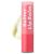 UNPA BubiBubi Vegan Lip Balm | Korean Lip Balm for Dry Cracked Lips | Lip Moisturizer for Very Dry Lips | Lip Repair Overnight Hydrating Lip Balm for Girls | Organic Chapstick Korean Lip Care Products