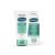 Cetaphil Gentle Clear Mattifying Blemish Face Moisturiser 89ml Face Cream Hydrates Skin and Clears breakouts with Salicylic Acid for Sensitive Skin Gentle Clear Moisturiser