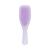 Tangle Teezer | The Fine and Fragile Detangling Hairbrush for Wet & Dry Hair | Color Treated, Fine, Fragile Hair | Hypnotic Heather Hypnotic Heather Fine & Fragile Ultimate Detangler