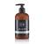 Men's Body Wash by American Crew, Acumen with Cranberry Extract, Gently Cleanses Skin, 9.8 Fl Oz