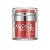Rodial Dragon's Blood Sculpting Gel  1.7 Fl Oz (Pack of 1) Packaging may vary