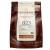Belgian Milk Chocolate Baking Callets (Chips) - 33.6% - 1 bag, 5.5 lbs 5.5 Pound (Pack of 1)