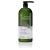 Avalon Organics Conditioner  Nourishing Lavender  32 Oz 32 Ounce (Pack of 1)