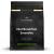 Protein Works Diet Breakfast Smoothie |Proteinative 230 calories breakfast |Shakes for losing weight |9 Servings |Apple-cinnamon-swirl |500g apple-cinnamon swirl 500 g (1 Pack)