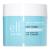e.l.f. Holy Hydration! Face Cream - Fragrance Free Smooth Non-Greasy Lightweight Nourishing Moisturizes Softens Absorbs Quickly Suitable For All Skin Types 1.76 Oz