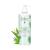 Babo Botanicals Eucalyptus Remedy Plant-Based Shampoo & Wash - with Eucalyptus & Rosemary Essential Oils - Suitable for all Ages - EWG Verified  Vegan & Cruelty Free - 16 fl. oz.