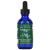 Eidon Mineral Supplements Ionic Minerals Selenium Liquid Concentrate 2 oz (60 ml)