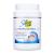 Silicon Mix Silicon Mix Proteina De Perla Treatment  60 Ounce  60 Ounces (Ava-2316)