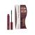 Blinc Tubing Mascara Original - Extreme Longwear