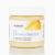 Blossom Honeybutter For Dry & Itchy Skin - Eczema & Psoriasis Relief for Sensitive Skin - Organic Manuka Honey - 4-Ounces 4 Ounce (Pack of 1)