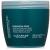 Alfaparf Milano Semi di Lino Reconstruction Reparative Mask 500 ml 8022297064215
