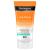 Neutrogena Anti-Pimple Facial Cleanser 2-in-1 Cleanser and Mask with Salicylic Acid for Impure Skin Oil-Free 150ml Cleansing Mask