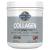 Garden of Life Grass Fed Collagen Coconut MCT Chocolate 14.81 oz (420 g)