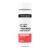 Neutrogena Clear & Defend+ Liquid Exfoliant with AHA + Panthenol