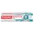 Colgate Toothpaste Sensitive Plus - 70g (Sensitivity)