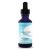 Nutra BioGenesis Vitamin D3/K2 Emulsion 1 fl oz (30 ml)
