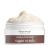 Deep Steep Sugar Scrub  8 Ounce (Vanilla Coconut)