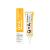 Q+A Eye Cream a blend of Cherry Extract and Glycogen to reinvigorate delicate skin delivering an essential hit of moisture 15ml
