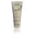 Liz Earle Bourbon Vanilla & Clove Bud Cleanse & Polish Hot Cloth Cleanser 200ml
