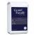 Grand Parade Coffee, 3 Lbs Organic Unroasted Green Coffee Beans - 100% Kenya Blue Mountain - Prime Grade 1 Single Origin