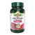 Natures Aid Multivitamins and Minerals 90 Count (Pack of 1) (Packing may vary)