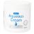 NUAGE AQUEOUS CREAM FRAGRANCE FREE 350ml 350 ml (Pack of 1) Tub