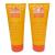 Trader Joe's Face & Body Sunscreen SPF30 (Pack of 2)