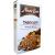Near East TABOULEH Mix WHEAT SALAD 5.25oz (2 Pack)