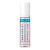 Tanologist medium self -tanning mousse (200 ml) clear self -tanning foam for sensitive skin dermatologically recognized clean ingredients and vegan mousse medium