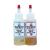 Brampton Epoxy PRO-FIX 5&15 Quick Cure - Golf Club Repair 4 Ounce