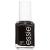 essie Original Nail Polish 88 licorice Dark Black Nail Polish 13.5 ml licorice 13.5 ml (Pack of 1)