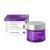 ANDALOU NATURALS Age Defying Plant-Based Retinol Alternative Eye Balm, 0.45 OZ Rejuvenating Eye Balm