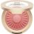 Bareminerals Gen Nude Blonzers (In-Line), Kiss Of Pink