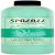 Spazazz SPZ-126 Escape Aromatherapy Elixir Bottle  12-Ounce  Green Tea Peony Enlighten