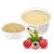 Bubble tea pearls - litschi - 490g original popping boba fruit beads for bubble tea - 100% vegan and gluten -free - enjoyment for eyes and palate!